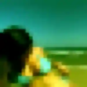 Soline, 35 ans, cherche un rencontre adulte à Luxey