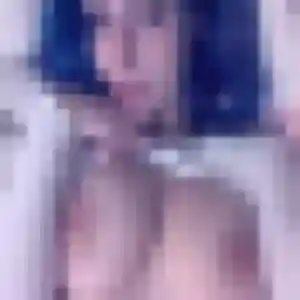 Stéphanie (33 ans) à Luxey cherche un rencontre adulte ce soir