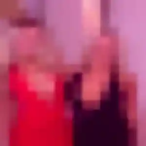 Photo perso de Thalia, 43 ans à Luxey - rencontre coquine
