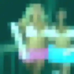 Brigitte de Luynes, 34 ans - rencontre adulte sans prise de tête