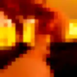 Félicité, femme de 21 ans propose rencontre adulte à Luynes