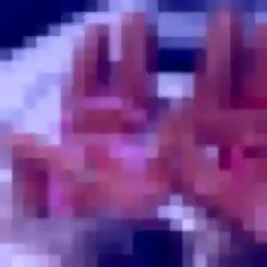 Irène, 38 ans, disponible à Luynes pour une rencontre coquine