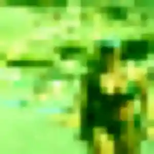 Isis de Luynes, 44 ans - rencontre adulte discret