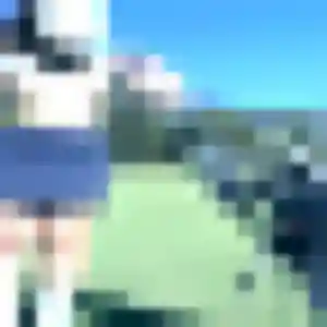 Pénélope, 29 ans, connectée à Luynes pour un rencontre adulte