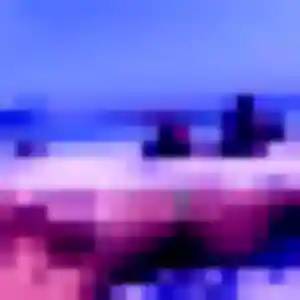 Safi, 24 ans, en ligne à Luynes pour une rencontre coquine