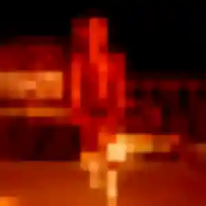 Sarjo, femme de 26 ans propose rencontre adulte à Luynes