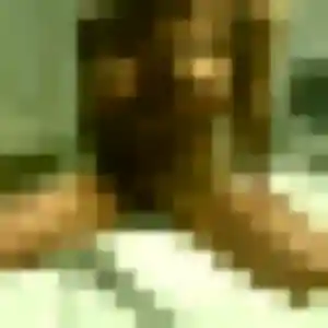 Profil de Yaa à Luynes (36 ans) - rencontre adulte gratuit