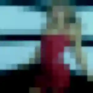 Abena, 26 ans, disponible à Luzancy pour une rencontre coquine