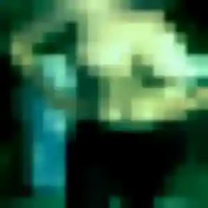 Photo sexy de Cassandra, 36 ans à Luzancy - rencontre sans lendemain