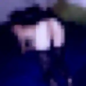 Ehui, 29 ans, dispo pour rencontre adulte à Luzancy