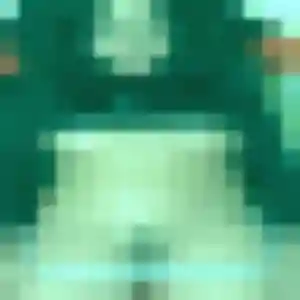 Exaucée de Luzancy, 30 ans - rencontre adulte sans lendemain