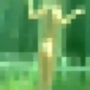 rencontre adulte à Luzancy : photo de Faustine, 36 ans - inscription gratuite