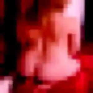 Photo sexy de Gathoni, 39 ans à Luzancy - rencontre coquine