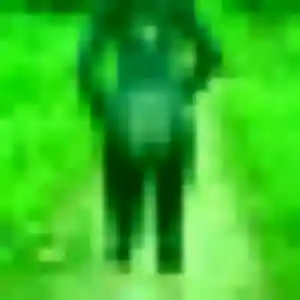 Jolie Keza, 43 ans à Luzancy - voir sa photo