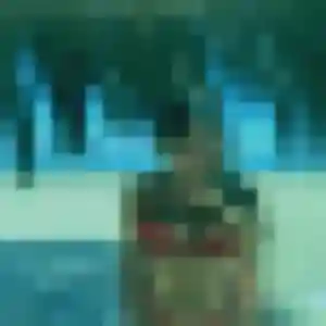 Miriam de Luzancy, 23 ans - rencontre adulte en toute liberté