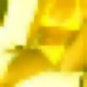 Thalia (33 ans) à Luzancy cherche une rencontre rapidement