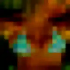 Thérèse (25 ans) à Luzancy cherche une rencontre ce soir