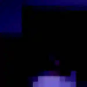 Latifa (43 ans) à Luzarches cherche un rencontre adulte rapidement