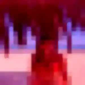 Sexy Soukeyna, 23 ans à Luzarches - voir sa photo