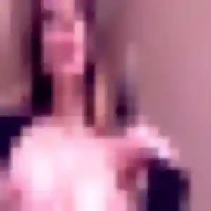 rencontre adulte à Luzay : photo de Zawadi, 32 ans - accès libre