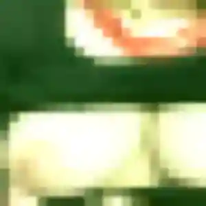 Céline, 38 ans, connectée à Luze pour un rencontre adulte