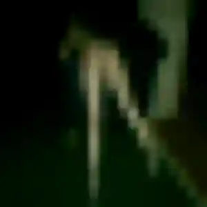 Contacte Latifa, 21 ans à Luze gratuitement