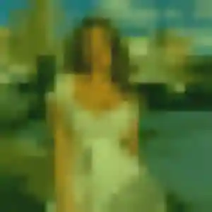 Photo de Linda à Luze (39 ans) - rencontre adulte gratuit