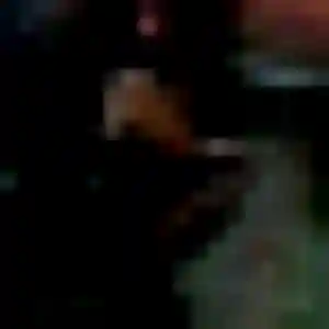 Lise, femme de 30 ans cherche rencontre adulte à Luze