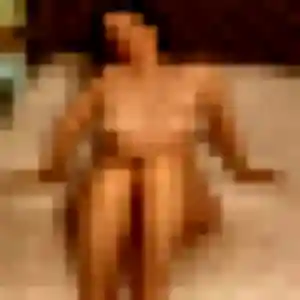 Pénélope (34 ans) à Luze cherche un rencontre adulte maintenant