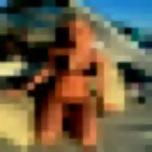 Photo de Régine à Luze (24 ans) - rencontre adulte discret