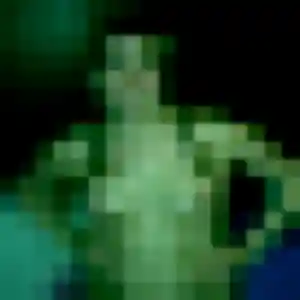 Affoué de Luzech, 22 ans - rencontre adulte discret