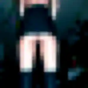 Belle Cindy, 25 ans à Luzech - voir sa photo