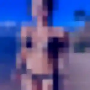 Coumba (22 ans) à Luzech cherche une rencontre rapidement