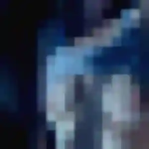 Rejoins Folake, 32 ans à Luzech gratuitement