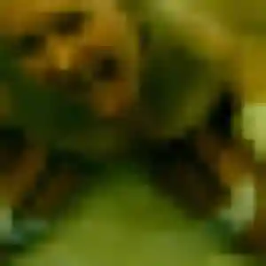 Karima de Luzech, 35 ans - rencontre adulte en toute liberté