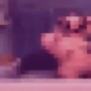 Rencontre Nassira, 33 ans à Luzech en privé