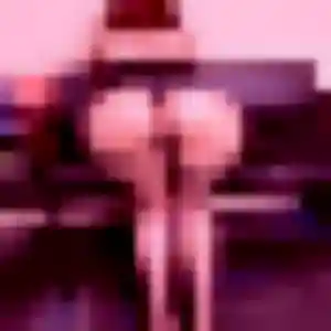 Salma, femme de 42 ans propose rencontre adulte à Luzech