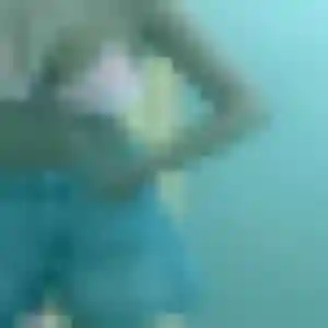 Rejoins Zaïna, 41 ans à Luzech en privé