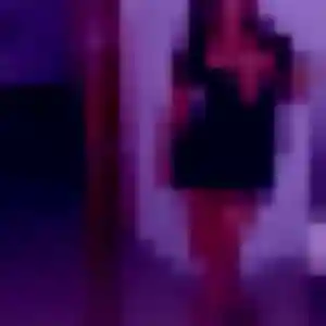 Jolie Antoinette, 43 ans à Luzillat - voir sa photo
