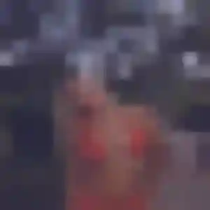 Bernadette, 43 ans, connectée à Luzillat pour un rencontre adulte