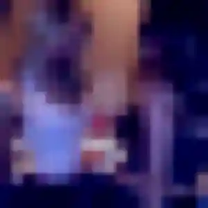 Profil de Blessing à Luzillat (24 ans) - rencontre adulte anonyme