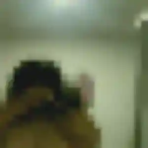 Djeneba (30 ans) à Luzillat cherche une rencontre ce soir