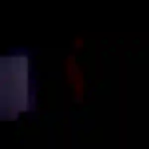 Charmante Sandy, 45 ans à Luzillé - voir sa photo