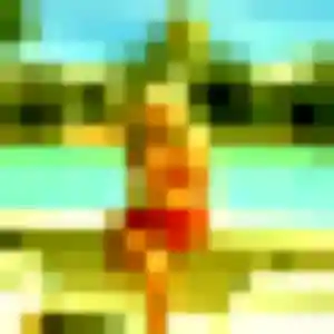 Adaora, 45 ans, en ligne à Luzinay pour un rencontre adulte