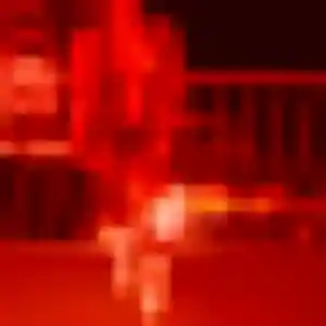 Aïcha, 40 ans, dispo pour rencontre adulte à Luzinay