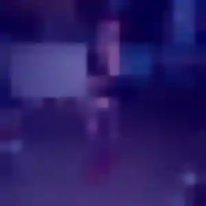 Brigitte de Luzinay, 22 ans - rencontre adulte sans lendemain