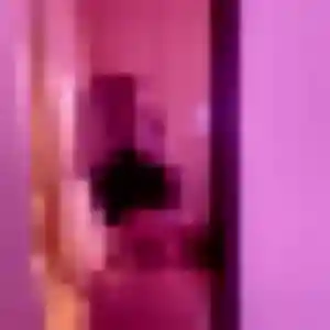 Photo perso de Cassandra, 19 ans à Luzinay - rencontre sans lendemain