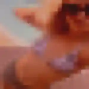 rencontre adulte à Luzinay : profil de Éléonore, 36 ans - inscription gratuite