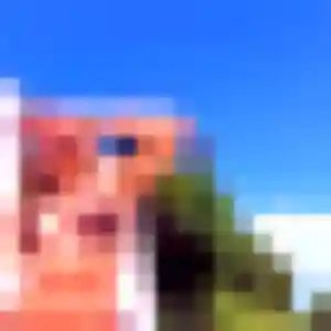 rencontre adulte à Luzinay : profil de Farida, 43 ans - accès libre