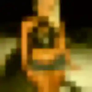 Inès de Luzinay, 20 ans - rencontre adulte discret